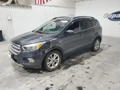 1FMCU0GD7JUB44550 2018 FORD ESCAPE