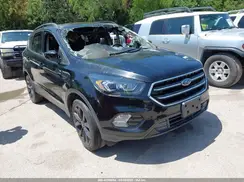 1FMCU0GD7JUB44693 2018 FORD ESCAPE