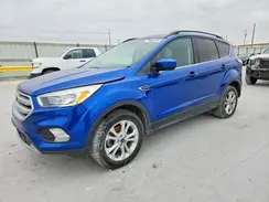 1FMCU0GD7JUB46489 2018 FORD ESCAPE