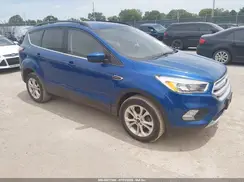 1FMCU0GD7JUB46735 2018 FORD ESCAPE