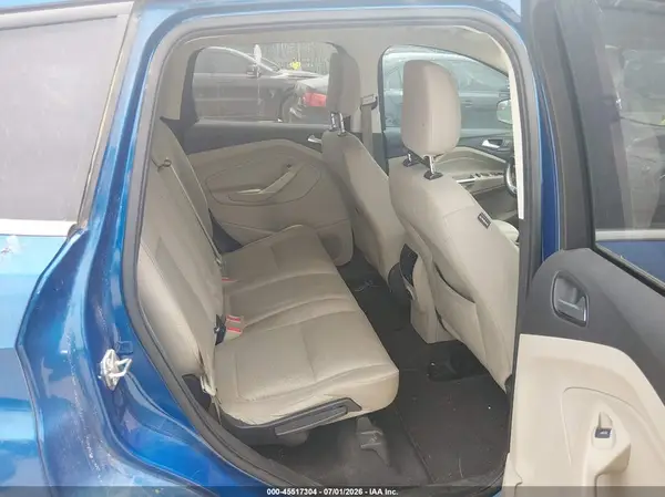 1FMCU0GD7JUB46735 2018 FORD ESCAPE - Image 8