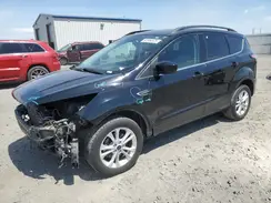1FMCU0GD7JUB46752 2018 FORD ESCAPE