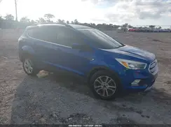 1FMCU0GD7JUB47691 2018 FORD ESCAPE