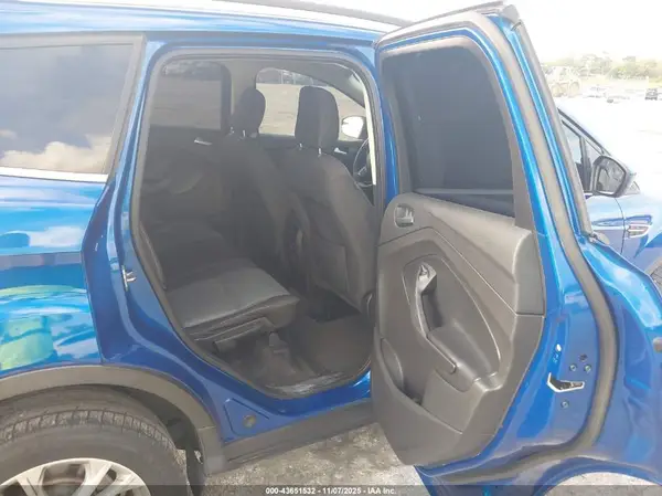 1FMCU0GD7JUB47691 2018 FORD ESCAPE - Image 8