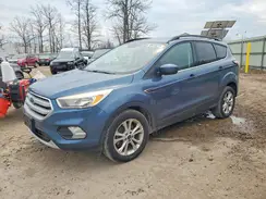1FMCU0GD7JUB47786 2018 FORD ESCAPE