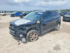 1FMCU0GD7JUB47853 2018 FORD ESCAPE