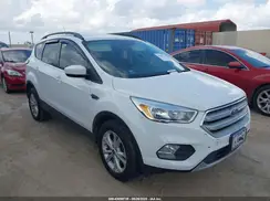 1FMCU0GD7JUB47870 2018 FORD ESCAPE