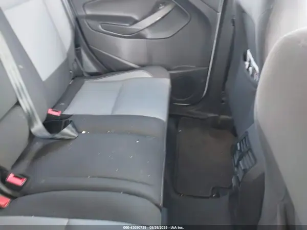 1FMCU0GD7JUB47870 2018 FORD ESCAPE - Image 8