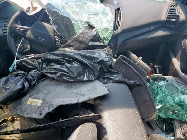 1FMCU0GD7JUB47917 2018 FORD ESCAPE - Image 8