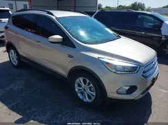 1FMCU0GD7JUB47934 2018 FORD ESCAPE