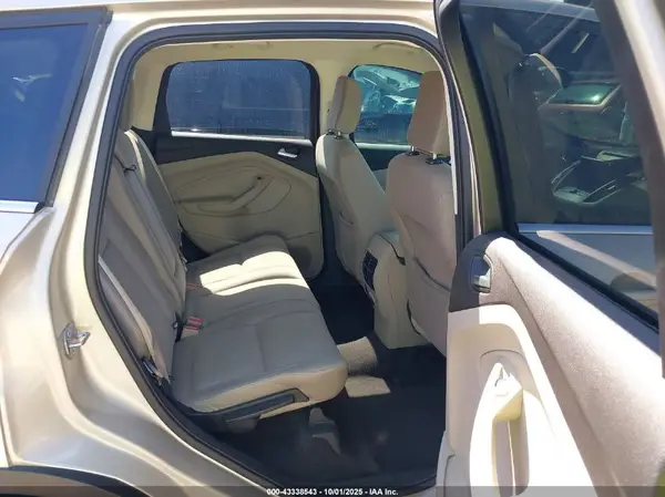 1FMCU0GD7JUB47934 2018 FORD ESCAPE - Image 8
