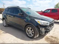 1FMCU0GD7JUB54172 2018 FORD ESCAPE