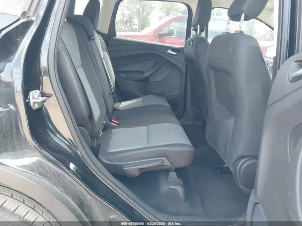 1FMCU0GD7JUB54172 2018 FORD ESCAPE - Image 8
