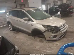 1FMCU0GD7JUB59226 2018 FORD ESCAPE