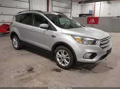 1FMCU0GD7JUB60604 2018 FORD ESCAPE