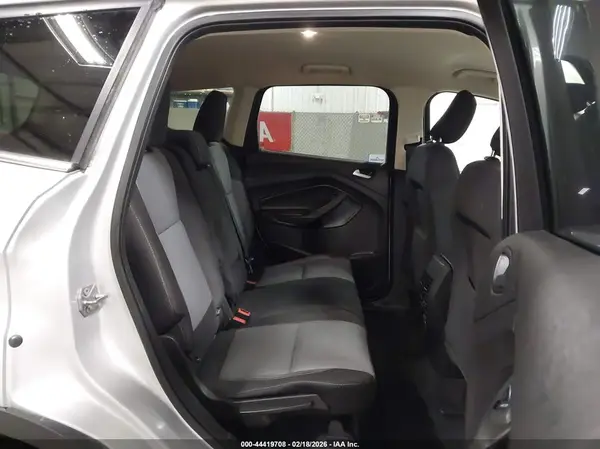 1FMCU0GD7JUB60604 2018 FORD ESCAPE - Image 8