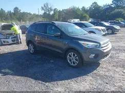 1FMCU0GD7JUB61655 2018 FORD ESCAPE