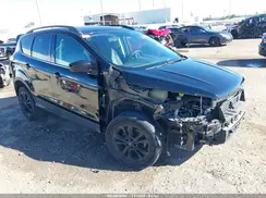 1FMCU0GD7JUB61672 2018 FORD ESCAPE