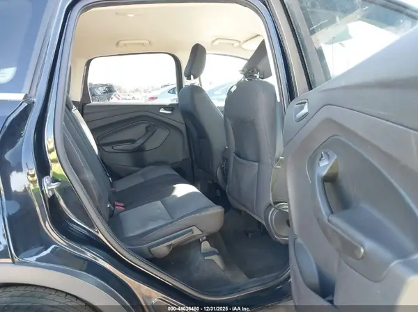 1FMCU0GD7JUB61672 2018 FORD ESCAPE - Image 8