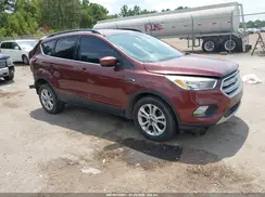 1FMCU0GD7JUB61784 2018 FORD ESCAPE