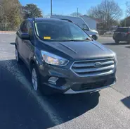 1FMCU0GD7JUB61798 2018 FORD ESCAPE