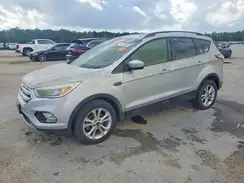1FMCU0GD7JUB62109 2018 FORD ESCAPE