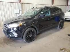 1FMCU0GD7JUB66726 2018 FORD ESCAPE