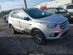1FMCU0GD7JUB66886 2018 FORD ESCAPE