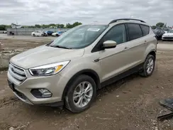 1FMCU0GD7JUB69089 2018 FORD ESCAPE