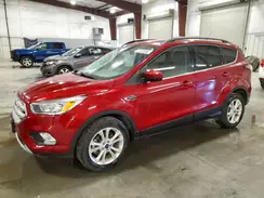 1FMCU0GD7JUB70453 2018 FORD ESCAPE