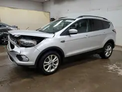 1FMCU0GD7JUB71439 2018 FORD ESCAPE