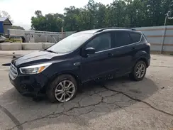 1FMCU0GD7JUB72624 2018 FORD ESCAPE