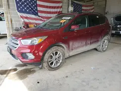 1FMCU0GD7JUB72879 2018 FORD ESCAPE