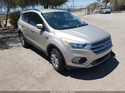 1FMCU0GD7JUB74079 2018 FORD ESCAPE