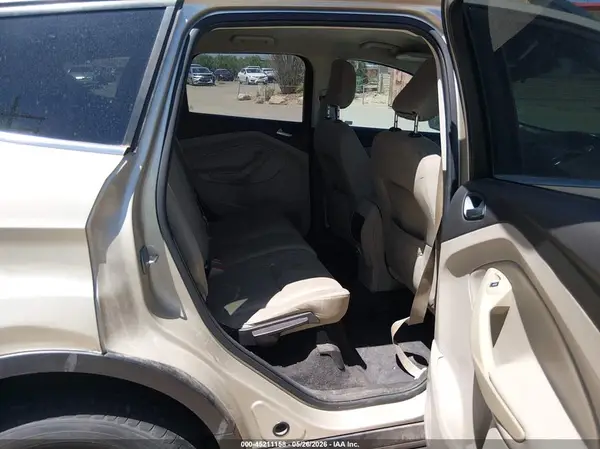 1FMCU0GD7JUB74079 2018 FORD ESCAPE - Image 8