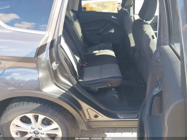 1FMCU0GD7JUB75099 2018 FORD ESCAPE - Image 8