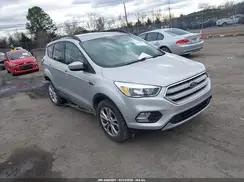 1FMCU0GD7JUB75314 2018 FORD ESCAPE