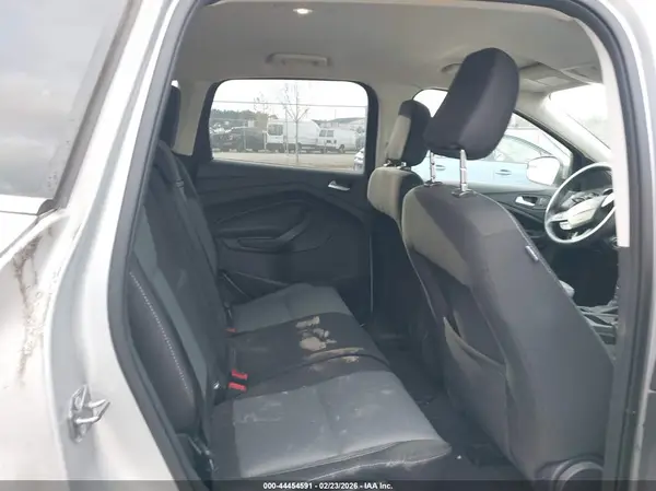 1FMCU0GD7JUB75314 2018 FORD ESCAPE - Image 8