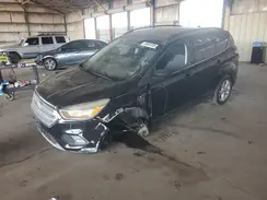 1FMCU0GD7JUB75412 2018 FORD ESCAPE