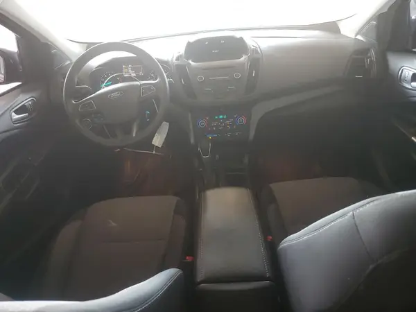 1FMCU0GD7JUB75412 2018 FORD ESCAPE - Image 8