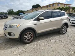 1FMCU0GD7JUB76172 2018 FORD ESCAPE