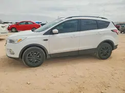 1FMCU0GD7JUB76222 2018 FORD ESCAPE