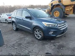 1FMCU0GD7JUB76608 2018 FORD ESCAPE