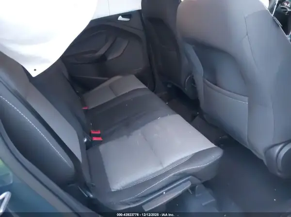 1FMCU0GD7JUB76608 2018 FORD ESCAPE - Image 8