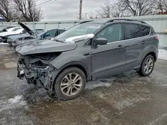 1FMCU0GD7JUB81548 2018 FORD ESCAPE