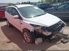 1FMCU0GD7JUB83588 2018 FORD ESCAPE