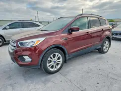 1FMCU0GD7JUB85230 2018 FORD ESCAPE