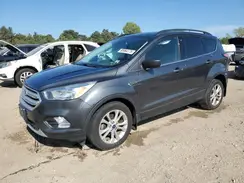 1FMCU0GD7JUB85471 2018 FORD ESCAPE