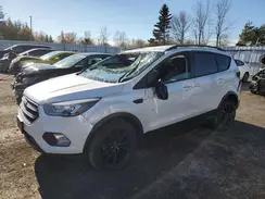 1FMCU0GD7JUB90038 2018 FORD ESCAPE