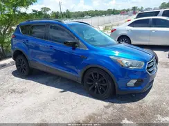 1FMCU0GD7JUB97085 2018 FORD ESCAPE